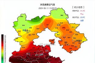 对手高管：布罗格登比格兰特更可能被交易 公平价格1首轮+配平