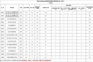 开云app最新下载安装截图1